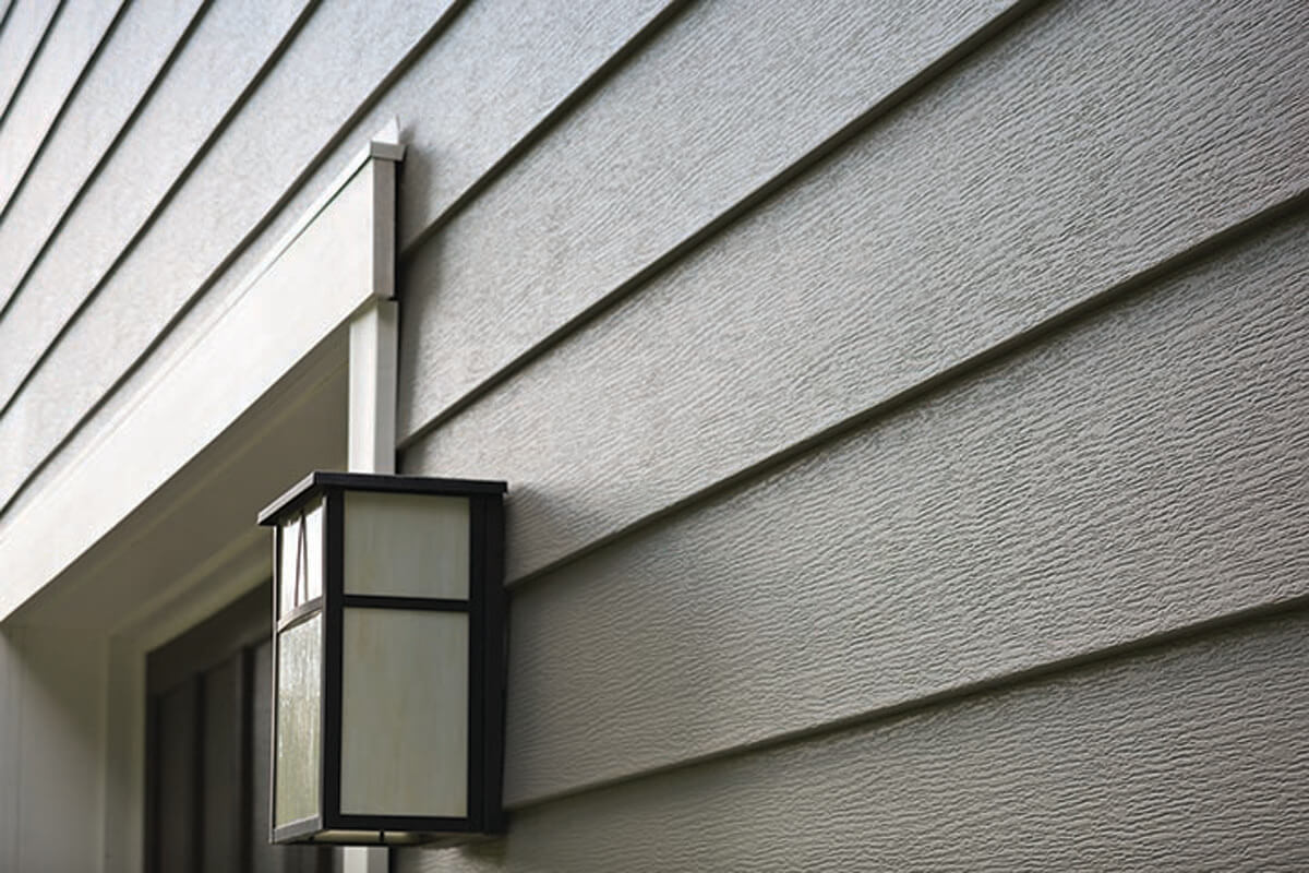 fiber_cement_siding_benefits_longevity