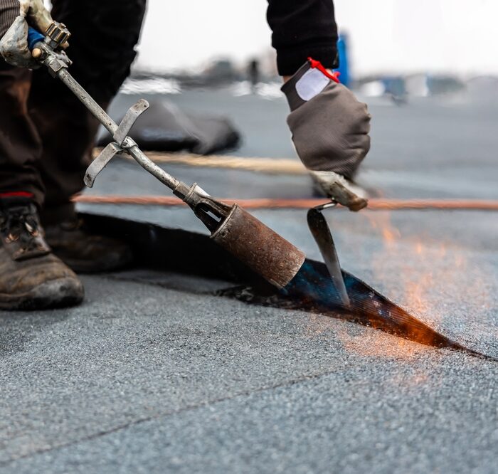 EPDM vs TPO Guide