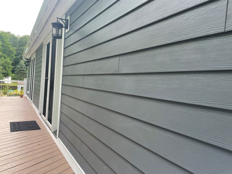 fiber_cement_siding_installation_massachusetts