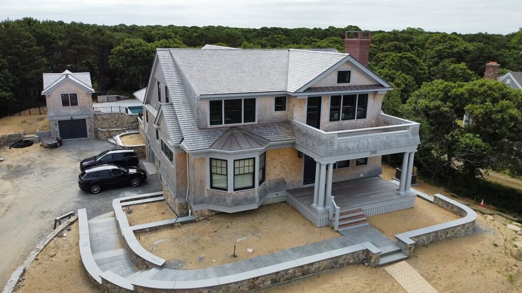 How to Extend the Life of Your Old Roof