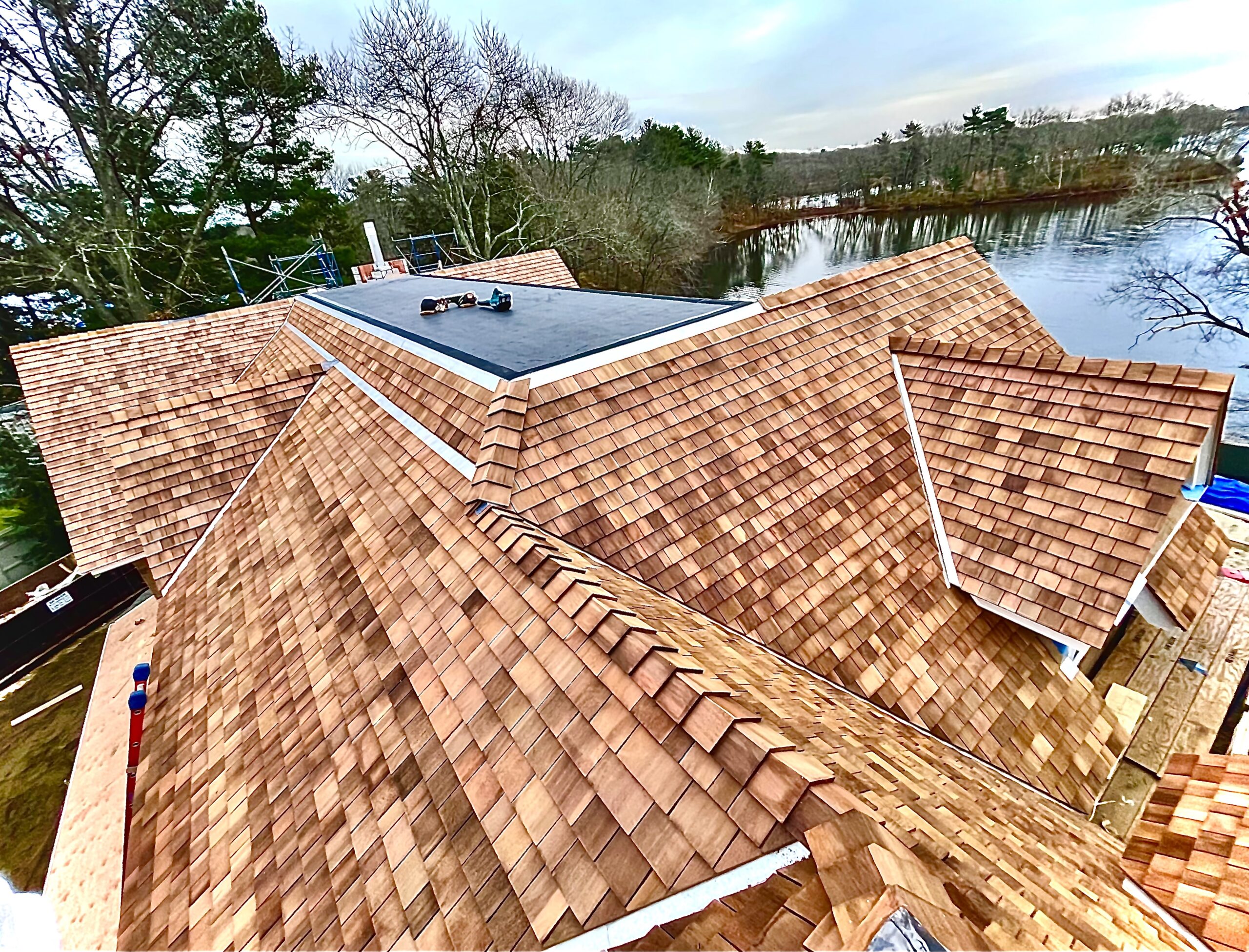 Quality_roofing_materials_and_installation