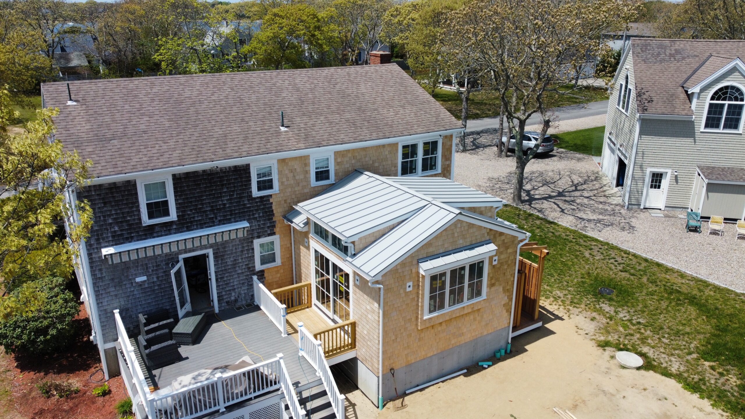 professional_roof_repair_services