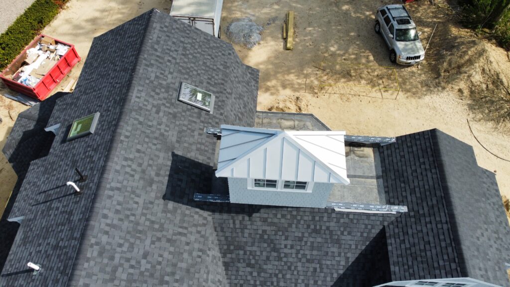 Roof Cost Guide MA