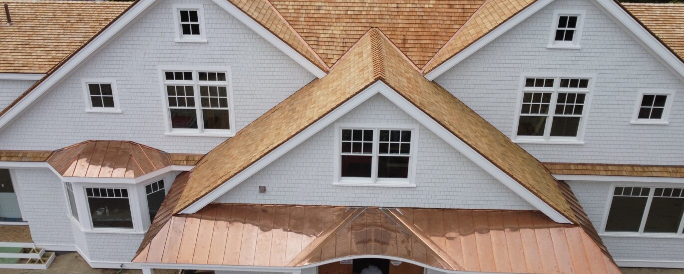 cedar_roofing_pros_cons