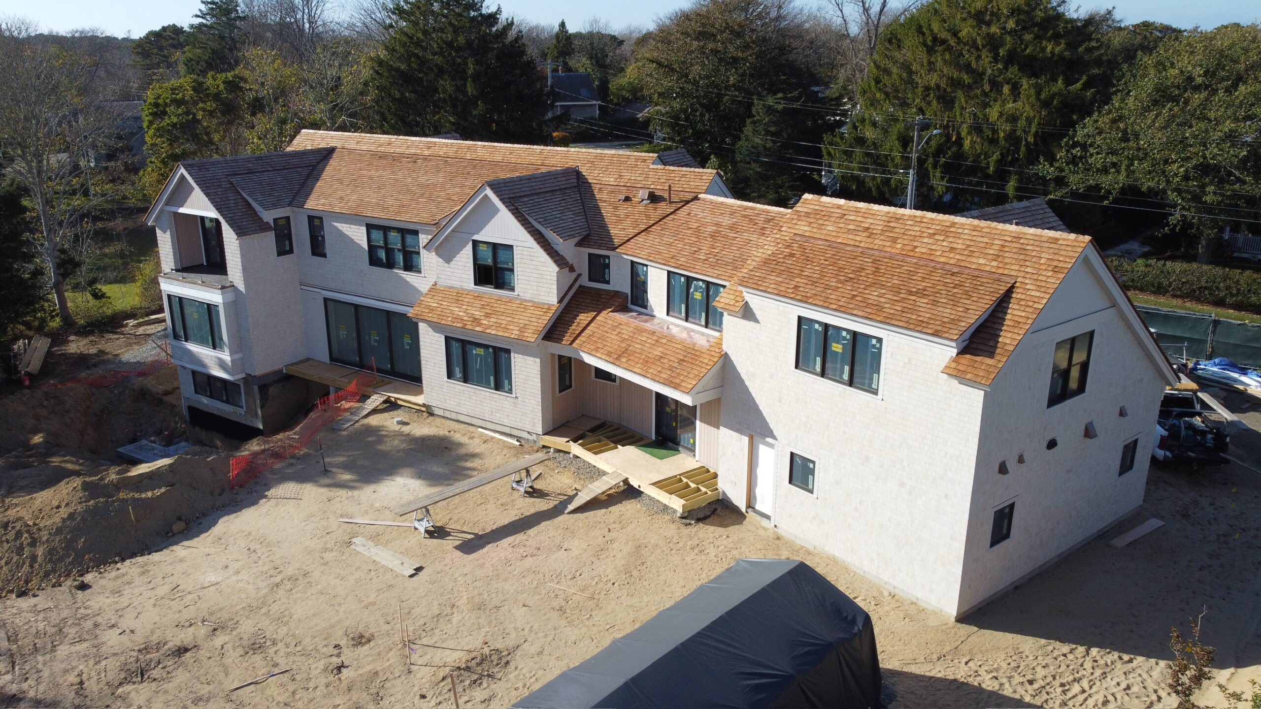 roof_replacement_vs_repair_decision