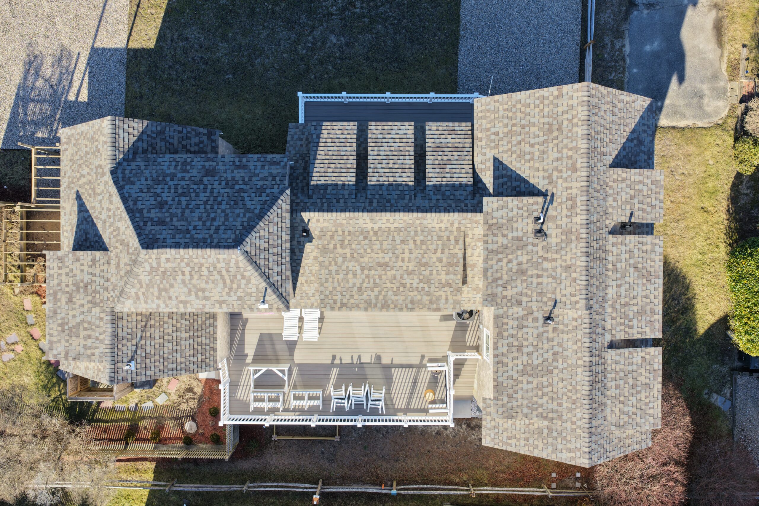 Chatham 2 - view 2