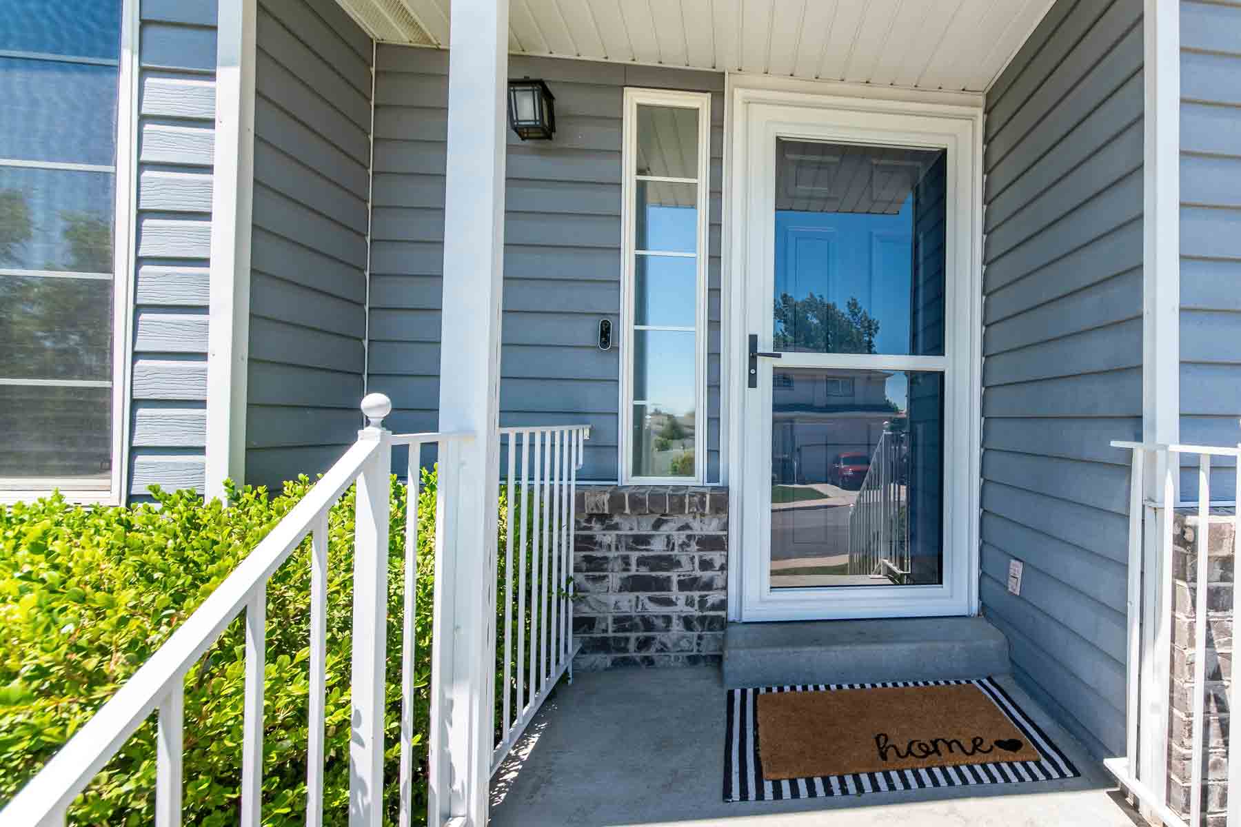 Professional Fiber Cement Siding Installation Cape Cod