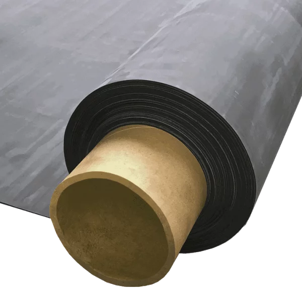1.14mm EPDM Membrane