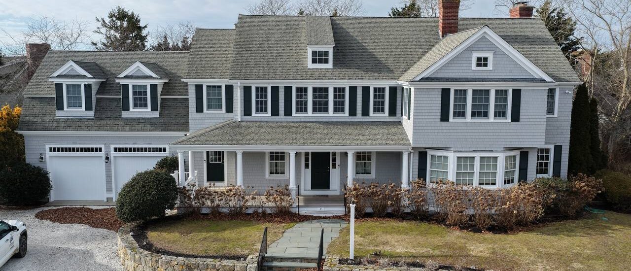 roofing_and_siding_project_falmouth