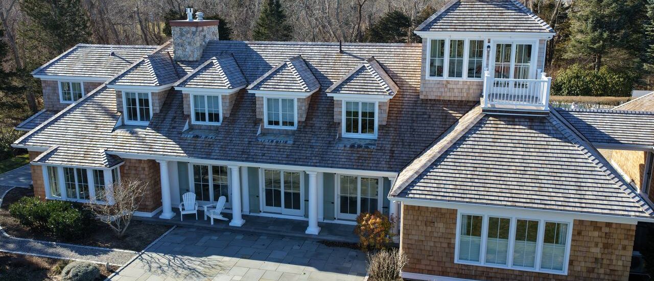 full_house_siding_and_roofing_replacement