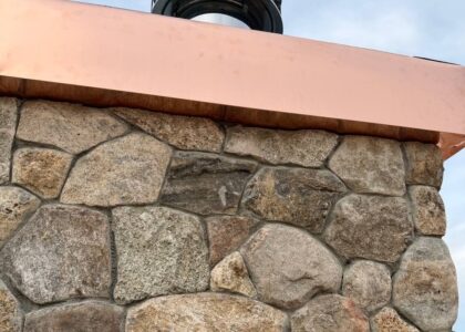 roof_ventilation_services