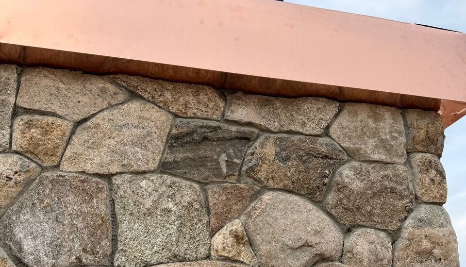 roof_ventilation_services