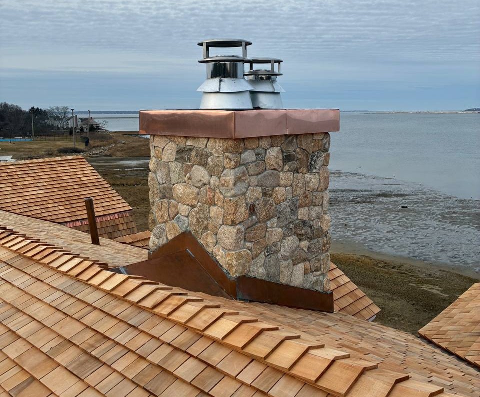 roof_vent_installation_services